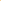 Wholesale Vietnam Sand Gold Flat Round Push Pull Imitation Bracelet Female Imitation 24K Yellow Gold Ladies Bracelet Ethnic Style for Mom