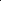 48418040217890