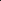 48418049261858