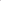 |<none>