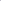 |<none>