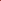 |200001033:361180#Yellow;200000369:200001539