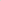 18K Gold Minimalism Cool Necklace Chain Real 925 Sterling Silver Handmade Fine Jewelry for Women Collier Acessorios
