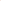 |200007763:201336100|3256802627944651-China
