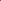 |200007763:201336100|3256803236891561-China