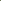 |200001033:361180#T161C Silver