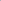 |<none>|3256801094471664