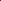 |<none>
