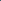|200001034:361180#Blue A|1005005898646178-Blue A