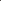 |200007763:201336100|1005005101015852-China