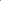 |200007763:201336100|1005004860625410-China