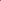 |<none>|3256803861774651