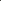 |200007763:201336100|1005005101227318-China