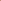 |200007763:201336100|1005004889692081-China