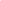 |200007763:201336100|1005004889576817-China