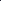 |<none>