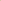 GuaiGuai Jewelry 20'' 13x18mm Brazilian Golden Quartz Rondelle Pink Keshi Pearl Necklace - LeisFita.com