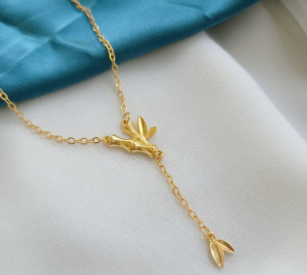 Gold Plated Korean Jewelry New Arrival