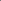 Natural Freshwater Pearl Bracelet for Women