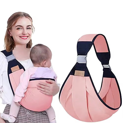 Kid's simple carrier bag towel type carrier