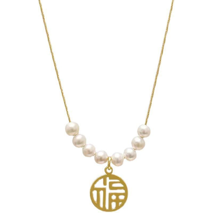 Women's Versatile Clavicle Women's Versatile Clavicle