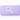 light purple color image search button
