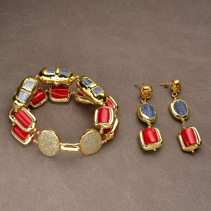 |200001033:200003758#Jewelry sets